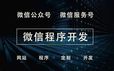 廊坊企業網站建設 2025年02月實測，國內在線免費建站平臺推薦與電話咨詢指南